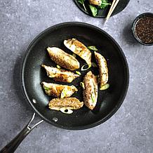 GraniteStone Diamond 11" Round Nonstick Fry Pan