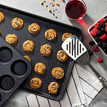 GraniteStone Nonstick Bakeware Set - 5 Piece