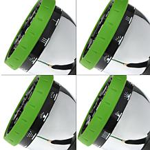 GreanBase 125' Lightweight Expandable Hose