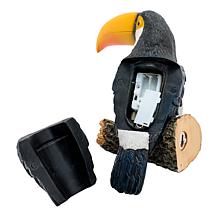 Greanbase Motion Sensor Song Bird