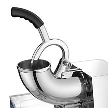 Great Northern Polar Blast Snow Cone Machine