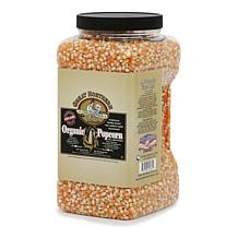 https://i01.hsncdn.com/is/image/HomeShoppingNetwork/prodgrid/great-northern-popcorn-organic-yellow-gourmet-popcorn-a-d-20211013114952733~20313624w.jpg