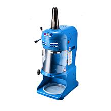 Great Northern Shaved Ice Machine Slushie Maker