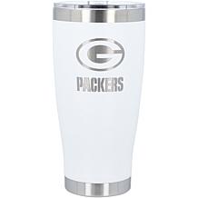 https://i01.hsncdn.com/is/image/HomeShoppingNetwork/prodgrid/green-bay-packers-20oz-mvp-stainless-steel-tumbler-d-20231222164541153~21639187w.jpg