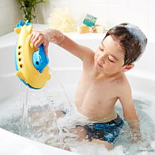 Green Toys My First Submarine - Blue