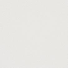 Gresham Bohemian Natural Rattan Accent Chair 35.4"W x 26"D x 32.7"H