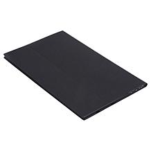 Griffin 15.6" Portable FHD Monitor with Stand and Folio Cover