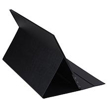 Griffin 15.6" Portable FHD Monitor with Stand and Folio Cover