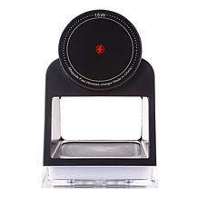 Griffin 4-in-1 Wireless Charging Station with Light