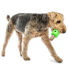 Guru Pet Spin & Treat Stick Large Chew Toy