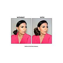 Hairdo Hairpieces  Style-A-Do & Mini-Do Set