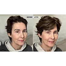 Hairdo Hairpieces Top Curls Hair Topper