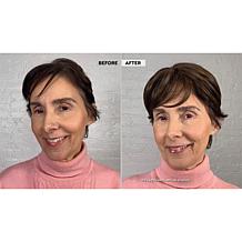 Hairdo Wigs Extensions And Hairpieces Hsn