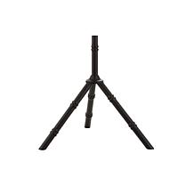 Hall 62" Metal LED End Table Floor Lamp by JONATHAN Y