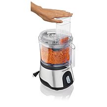 Hamilton Beach® 10 Cup Food Processor