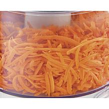 Hamilton Beach® 10 Cup Food Processor