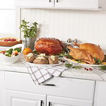 Hamilton Beach® 22 Quart Roaster Oven
