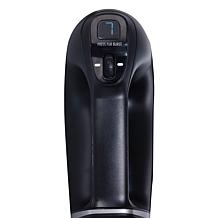 Hamilton Beach 7 Speed Hand Mixer