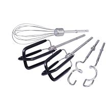 Hamilton Beach 7 Speed Hand Mixer