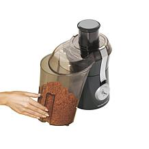 Hamilton Beach® Big Mouth Pro Juice Extractor