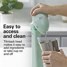 Hamilton Beach® DrinkMaster® Drink Mixer