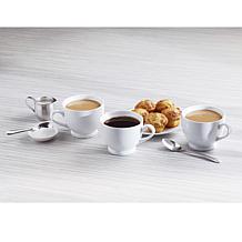 Hamilton Beach® Easy Measure 14 Cup Coffee Maker