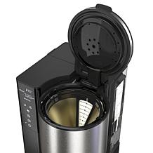 Hamilton Beach® Easy Measure 14 Cup Coffee Maker