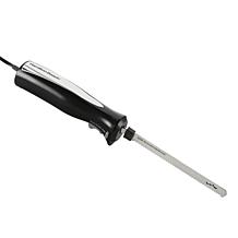 Hamilton Beach Electric Knife Set with Cool-Touch Ergonomic Handle