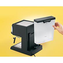 Hamilton Beach Espresso Maker