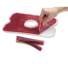 Hamilton Beach Food Dehydrator