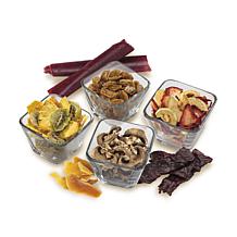 Hamilton Beach Food Dehydrator