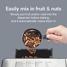 Hamilton Beach® Premium Bread Maker