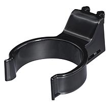 Hamilton Beach Professional Conical Burr Steel Digital Coffee Grinder