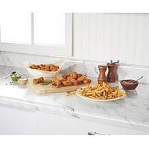 Hamilton Beach Professional-Style Deep Fryer