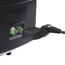 Hamilton Beach Professional-Style Deep Fryer