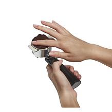 Hamilton Beach Slide & Lock Espresso Maker