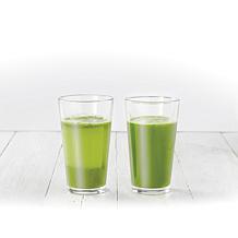 Hamilton Beach Slow Juicer