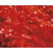 Hamilton Beach® Stack & Snap Compact Food Processor