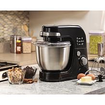 Hamilton Beach Stand Mixer