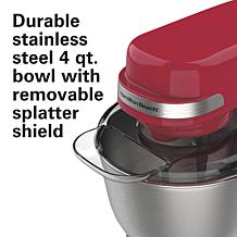 Hamilton Beach® Stand Mixer