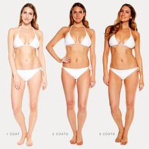 Hampton Sun 2-pack Sunless Tanning Mist Auto-Ship®