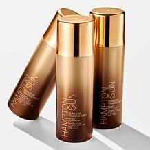 Hampton Sun 2-pack Sunless Tanning Mist Auto-Ship®