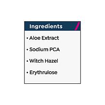 Hampton Sun 2-pack Sunless Tanning Mist