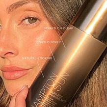 Hampton Sun Sunless Tanning Mist
