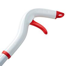 HandiMop Simply Spray Self-Cleaning Spray Mop