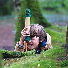 Hape Nature Fun Hide and Seek Periscope