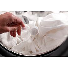 Happy Place 120 Load Oxygenated White & Bright Laundry Powder AS