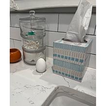 Happy Place 4-pack Fresh'n Eggs Small Space Freshening Eggs