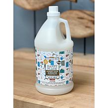 Happy Place 64 oz. Liquid Odor Eliminator with Scent Booster