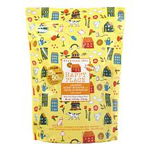 Happy Place Super Size 150 oz. Scent Booster & Odor Eliminator